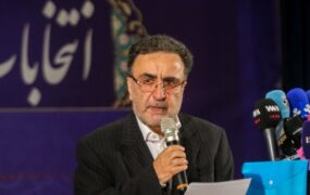 سیدمصطفی+تاجزاده