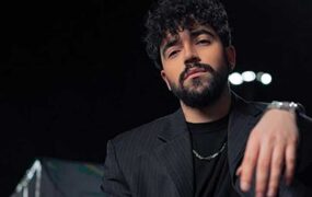شروین حاجی‌پور