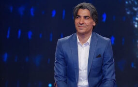 شمسایی