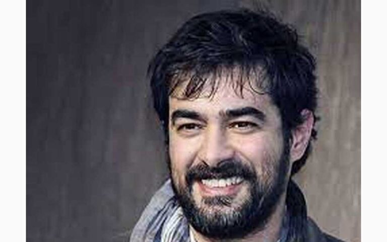 شهاب حسینی در لیست ممنوع‌الخروج‌ها قرار گرفت