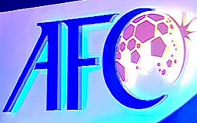 شوک بزرگ AFC به فوتبال ایران