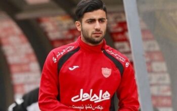 صادق محرمی