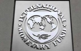 صندوق بین المللی پول با کمک مالی به اوکراین موافقت کردند