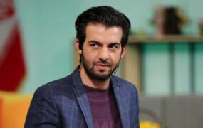 عبدالله روا برای جام جهانی عازم قطر می‌شود