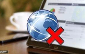 فیلترینگ