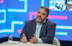 فیلترینگ اینستاگرام را کار بسیار هوشمندانه‌ای می‌دانم