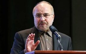 قالیباف در خصوص پرونده فوت مهسا امینی