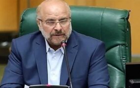 قالیباف موتورسیکلت قسطی