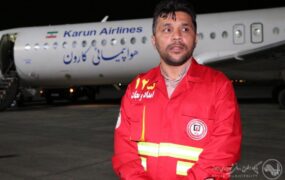 قنبری