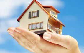 قیمت آپارتمان در تهران7 آبان