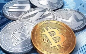 قیمت بیت‌کوین در بازار رمز ارز11 مهر