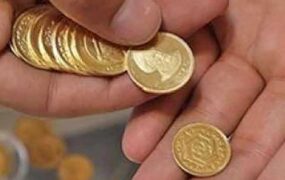 قیمت جدید طلا، سکه و دلار 2 مهر1401
