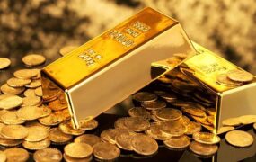 قیمت سکه و طلا امروز شنبه 16 مهر