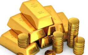 قیمت سکه و طلا امروز چهارشنبه20 مهر