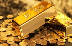 قیمت سکه و طلا امروز یکشنبه 17مهر