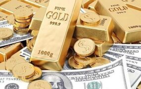 قیمت طلا و سکه در بازار امروز پنج شنبه28 مهر