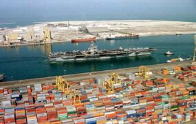 لغو محدودیت ۲ ماه توقف کالا در گمرکات
