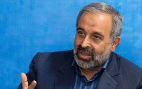 مجلس+با+جدیت+تمام+محاکمه+لیدر_ها+و+عناصر+اصلی+اغتشاشات+را+دنبال+می_کند