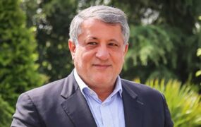 محسن هاشمی فائزه هاشمی همچنان در بازداشت به سر می‌برد