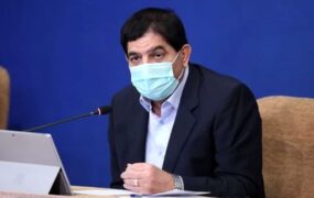 محمد+مخبر (1)
