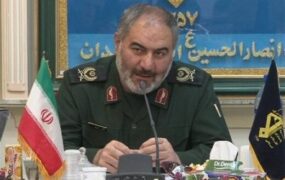 مظاهر مجیدی