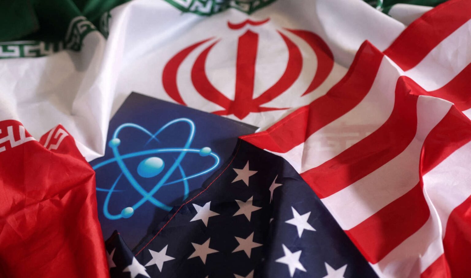 معادله احیای برجام