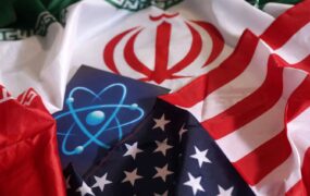 معادله احیای برجام