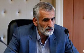 معاون وزیر کشور: دستگیرشدگان اغتشاشات محاکمه آزاد