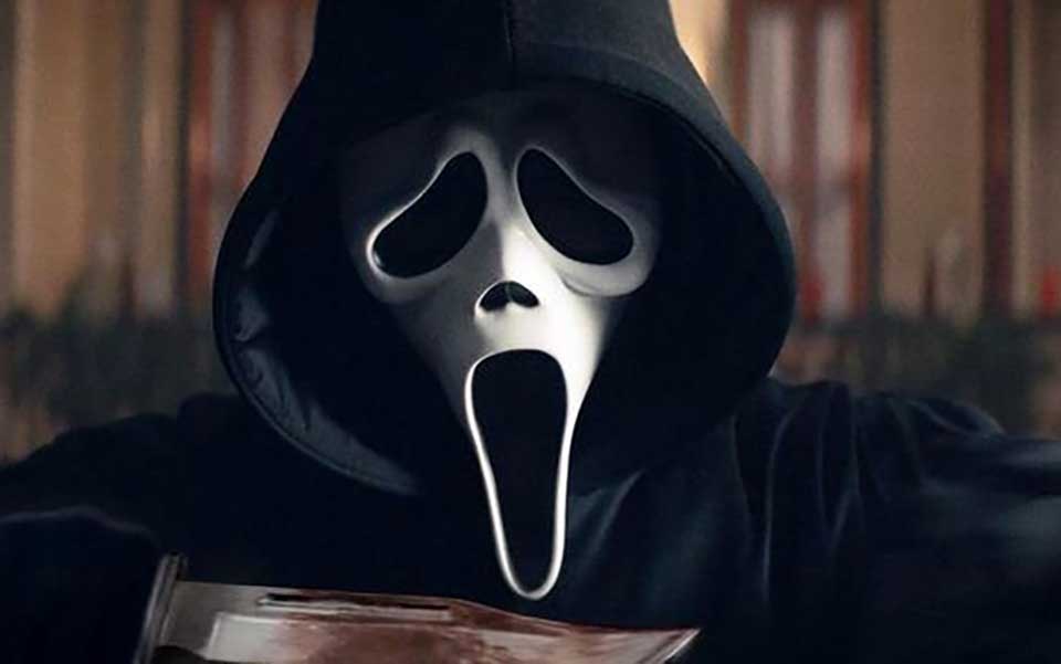 معرفی تعدادی از فیلم‌های ترسناک سال ۲۰۲۲