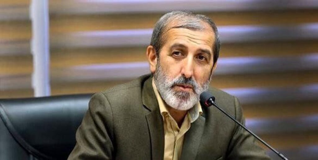 منتظری