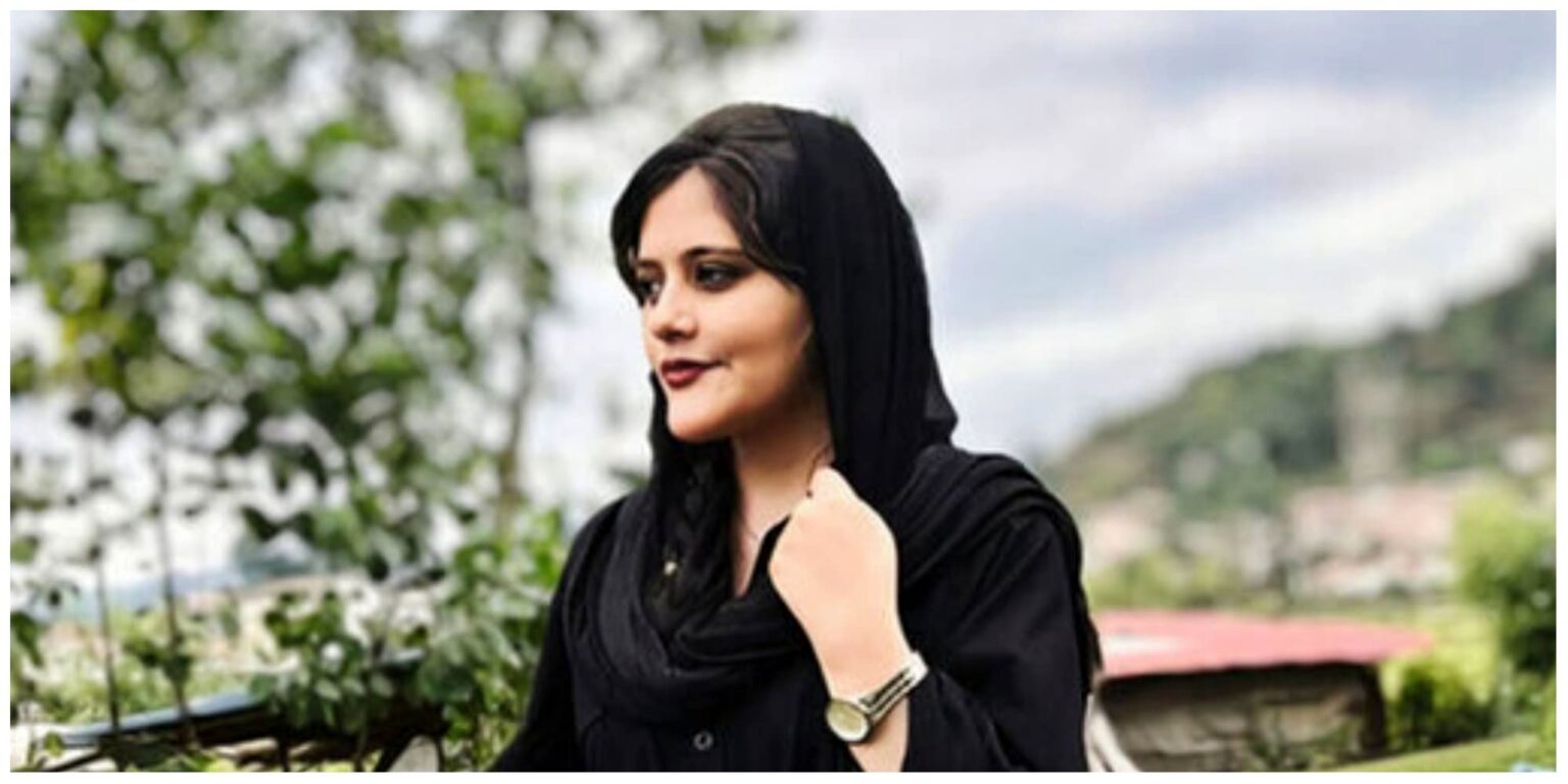 مهسا+امینی (1)