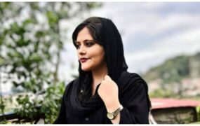 مهسا+امینی (1)