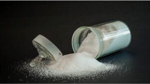 کاربردهای اسید بوریک در صنعت کشاورزی