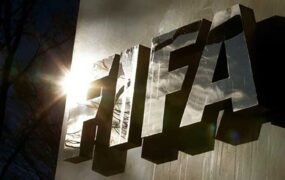 نشست فیفا بدون نام بردن از ایران پایان یافت