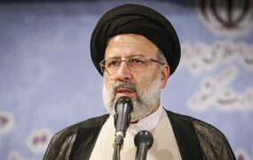 نظر رئیسی در مورد راه نجات فلسطین