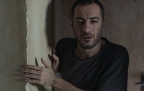 نویدمحمد زاده