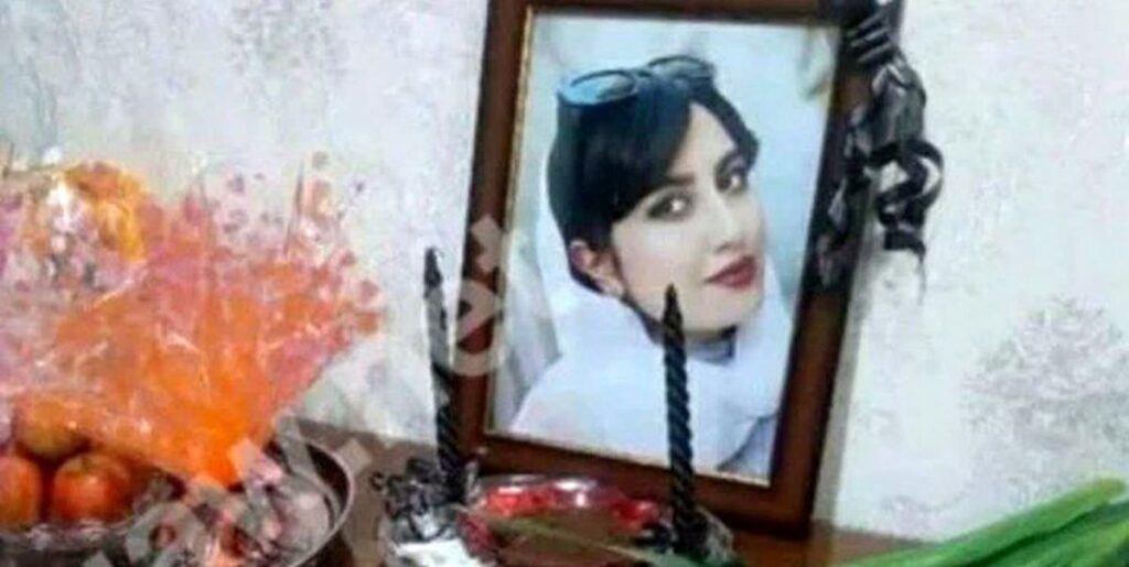 نگین عبدالملکی