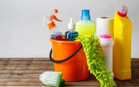 هیچ مجوزی برای افزایش قیمت شوینده‌ها صادر نشده است