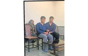 وام 120 میلیون تومانی برای مرد تنباکو فروش دردسر ساز شد