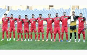 واکنش فدراسیون فوتبال به خبر حذف تیم ملی از جام جهانی