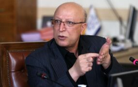 واکنش+وزیر+علوم+به+اغتشاشات+در+دانشگاه