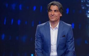 وحید شمسایی اگر ترسو بودم همان بازیکنان قبلی را به جام ملت‌ها می‌بردم