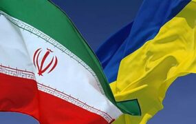 وزارت امور خارجه ايرانيان هر چه سريعتر خاك اوكراين را ترك كنند