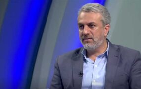 وزیر صمت: قرعه کشی خودرو تا پایان سال حذف خواهد شد