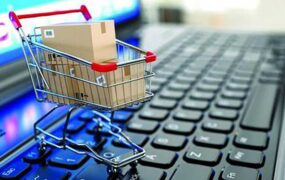 وعده وزیر اقتصاد برای جبران خسارت‌ کسب و کارهای اینترنتی