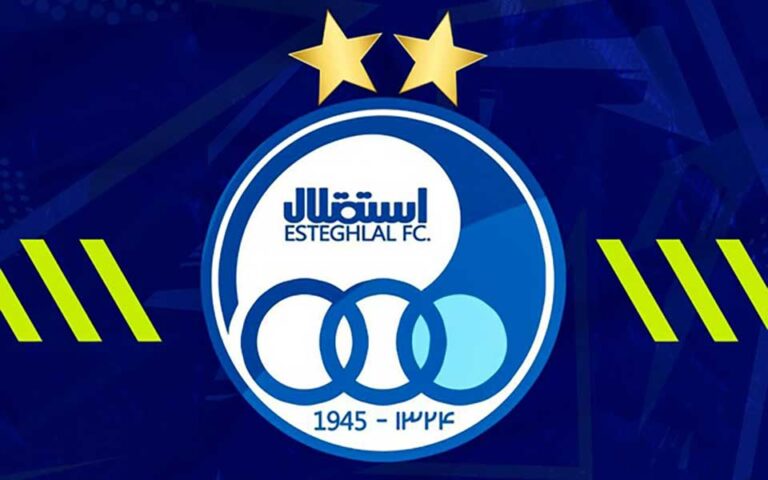 پاداش معوقه بازیکنان استقلال پرداخت شد