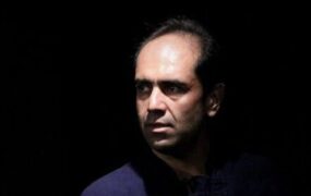 درگذشت بازیگر سینما و تلویزیون