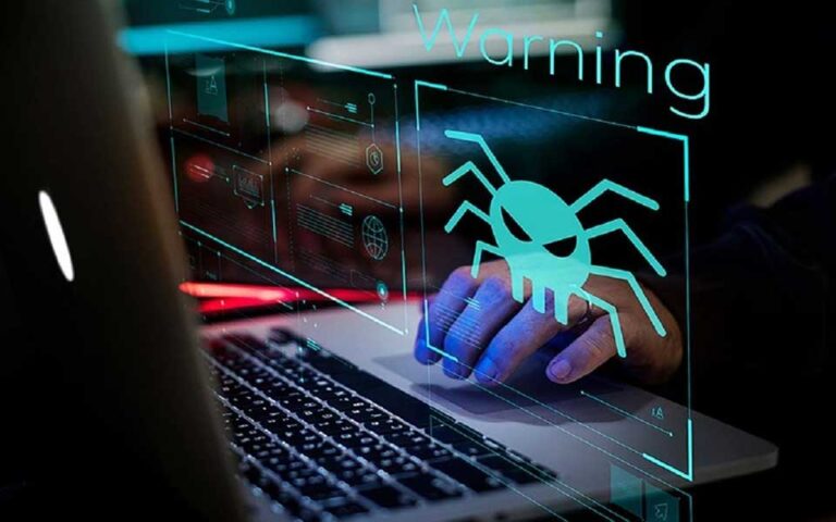 پایگاه اینترنتی کنست هک شد