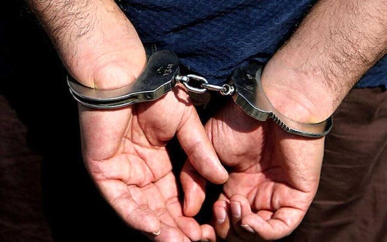 پرداخت دیه حبس قتل فرزند