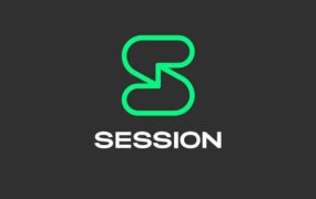 پیام‌رسان Session فیلتر شد